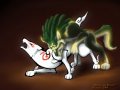 toon_1237519416639_29912_-_Crossover_Legend_of_Zelda_Link_Nintendo_Okami_Twilight_Princess_Wolf_Link.jpg
